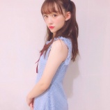 『[イコラブ] 先週(9/10-9/16)の音嶋莉沙 インスタまとめ【=LOVE(イコールラブ)】』の画像