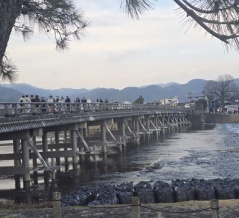 12月30日＠京都-3