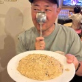 湖なような海で海況最高っ！