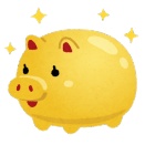 2026年6月末の確定拠出年金