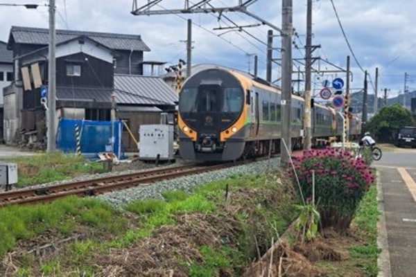 かずまるのblog