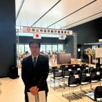 元気一杯活動日誌　岡山市議会議員　森田卓司