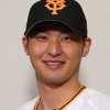 【週刊実話】巨人・吉川尚輝、日本ハムに電撃トレードか