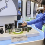 ゆめ痛 -自動車まとめブログ-