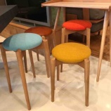 �ءڿ����ʤΤ��Ҳ�ۤ��襤�����ġ������٤��ޤ�����ToyStool�������ڹ��٤β���