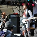 ありがとうございます♪