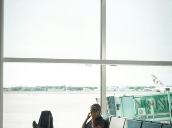 車と自転車と旅行が趣味なんだけど金が貯まらん