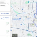 前橋市、伊勢崎市のドラム教室【伊勢崎高等学校より車で12分】