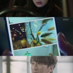 芸能ニュースは・ドラマの情報をご紹介