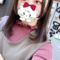 すずみ🐑錦糸町！