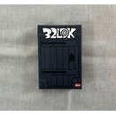 【ボードゲーム・レビュー・評価】32LDK（32LDK）