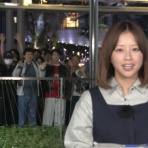ラビット速報