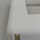 ３Dプリンタでえのきだけ大量発生！？