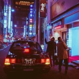 【画像】海外での「日本人」の扱いが酷すぎるんだがｗｗｗｗｗｗｗｗｗｗｗｗｗｗ