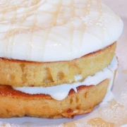 【高輪ゲートウェイ】 800°DEGREES TAKANAWA