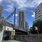 理系弁護土の何でもノート２．５