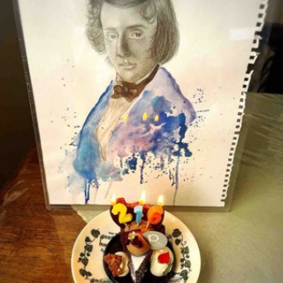 ピアノ弾きhamiのBlog