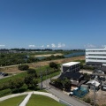 北陸旅行3日目　断酒3604日目