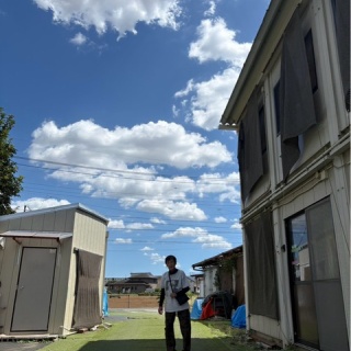 NPO法人ペット里親会