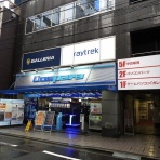 ピクセルほうこく☆【ゲームまとめ】