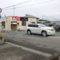 豚そば 金龍【冷製麻婆ナスそば＋きまぐれナス麻婆丼】@掛川市逆川