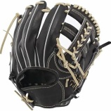 『三塁坂本勇人はないって 検証GG 3B』の画像