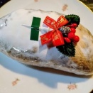 ハードでも幸せな日