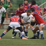 北海道旭川工業高等学校ラグビー部のblog