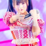 『[イコラブ] 齊藤なぎさ「 ずっと君のアイドルでいたい！ 」』の画像