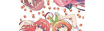 漫画家「ラブコメ主人公がイケメンで勉強もできたら嫌味っぽいかなぁ……せや！」