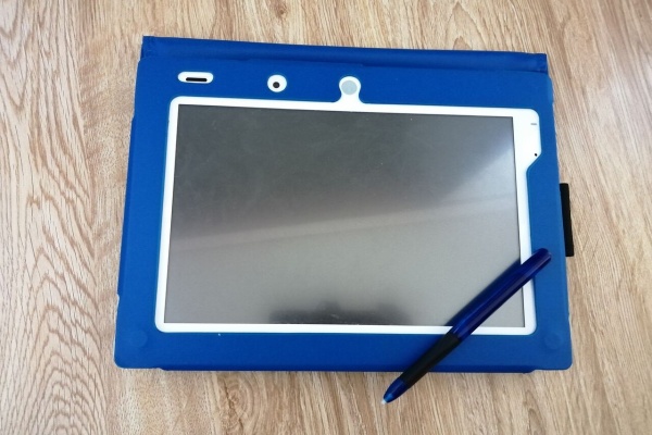 37平米に3人暮らし - 進研ゼミ