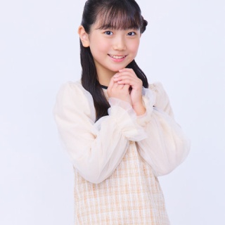 ハロプロちゃん情報局