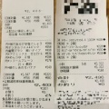 【シニアの暮らし】早速買い出しへ🚙。。