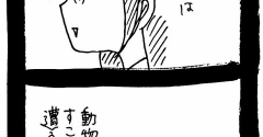 どうしても保護猫を迎えたかった知人の話47