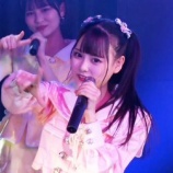 『[＝LOVE] 5GLAB ＆ GYAO! に『イコラブ5GLAB特別公演（第4回）』の第３弾が公開…』の画像