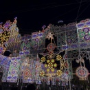 2026年、今年もルミナリエに行ってきた