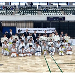 2025��ǯ����������