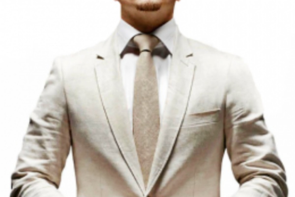 On The Floor クラブ女子ブログ Edm クラブミュージック講座