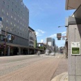 今週末に新潟市で開催される『イベント』まとめてみた。5月23日～24日。