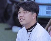 才木浩人さん、球団からポスティングを拒否されたことが判明