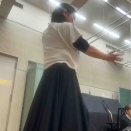 パフォーマンスの前に「土台」