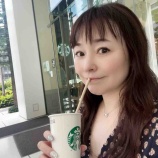 『乳持ち⁈』の画像