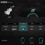 Something Bad Tool Music