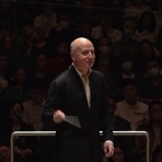 恋に効く、クラシック。2026