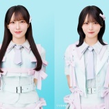 『[ニアジョイ] 本日(8月12日) 文化放送「矢吹奈子 のレコメン！」に、逢田珠里依・江角怜音 ゲスト出演』の画像