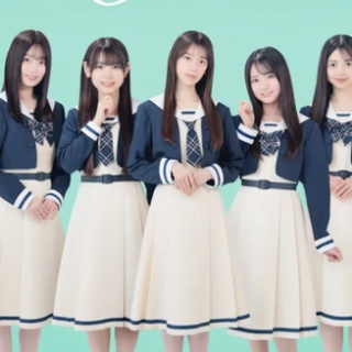 乃木坂46まとめ - ライブドアブログ