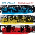ͤϤʲڤİƤ ʼΡֲڴվ޲ȡסˡʥ參Ρؤİ١ˡTHE POLICE - MOTHERʥץ饤