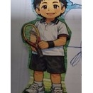 スポーツドリンク：ポカリスエットとアクエリアス