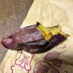 MIKAMIのブログ式スク～ルボ～イ