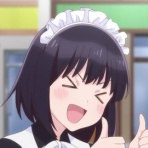 アニメ実況しようぜ！